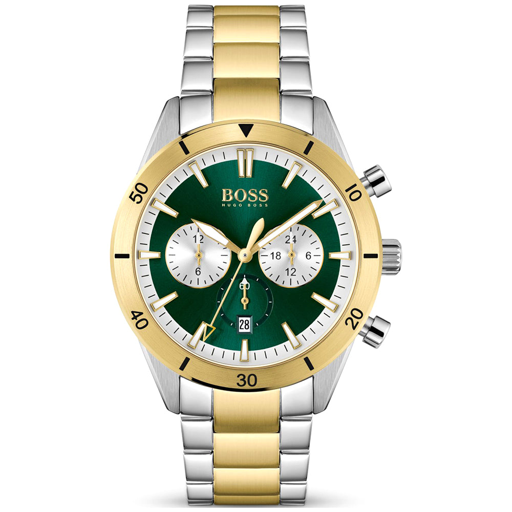 Hugo Boss Watch