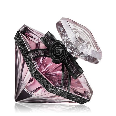 عطر لانكوم Tresor La Nuit EDP ‏75 مل