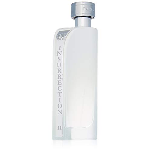 Reyane Tradition Insurrection Ii EDT 90ml Perfume