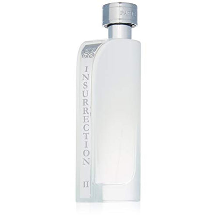 عطر Reyane Tradition Insurrection Ii EDT ‏90 مل