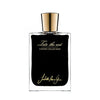 Juliette Has A Gun Into The Void EDP 100ml Perfume