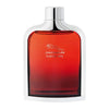 عطر جاكوار Classic Red EDT ‏100 مل Tester (New)
