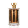 Prada La Femme EDP 100ml Perfume