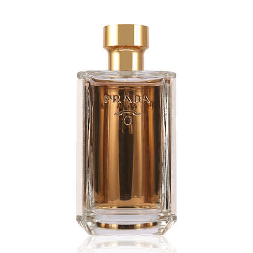 Prada La Femme EDP 100ml Perfume