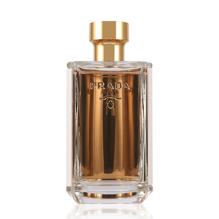 عطر برادا La Femme EDP ‏100 مل
