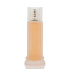 Laura Biagiotti Roma  N EDT 100ml Perfume
