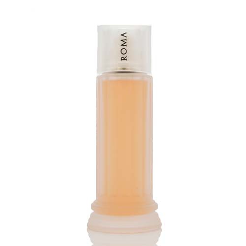 Laura Biagiotti Roma  N EDT 100ml Perfume