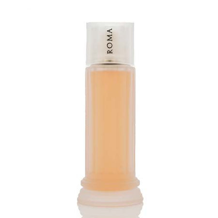 Laura Biagiotti Roma  N EDT 100ml Perfume