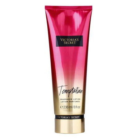 Victoria's Secret Temptation Body Lotion