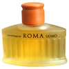 Laura Biagiotti Roma EDT 125ml Perfume