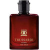 Trussardi Uomo The Red EDT 100ml Perfume