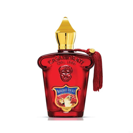 Casamorati Bouquet Ideale EDP 100ml Perfume