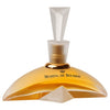 عطر Marina De Bourbon Princesse EDP ‏100 مل