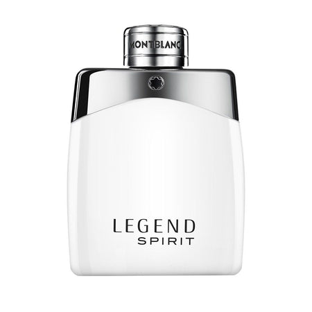 عطر مونت بلانك Legend Spirit EDT ‏200 مل