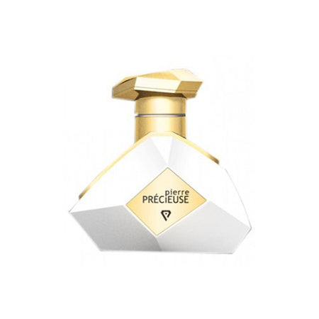 عطر Pierre Precieuse White Diamond EDP ‏100 مل