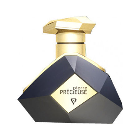 عطر Pierre Precieuse Pure Diamond EDP ‏100 مل