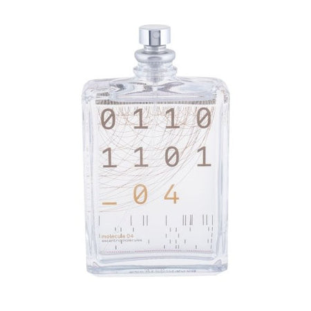 عطر Escentric Molecule Molecule 04 EDT ‏100 مل