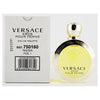 Versace Eros EDT 100ml Perfume Tester (New)