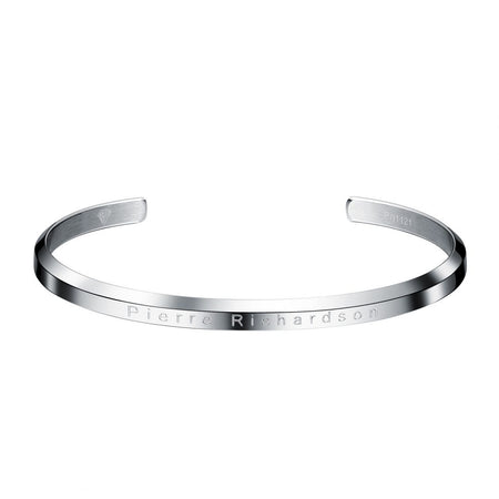 Pierre Richardson Bracelet