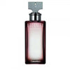 Calvin Klein Eternity Intense EDP 100ml Perfume