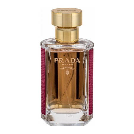 Prada La Femme Intense EDP 100ml Perfume