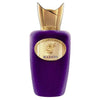 Xerjoff Accento EDP 100ml Perfume