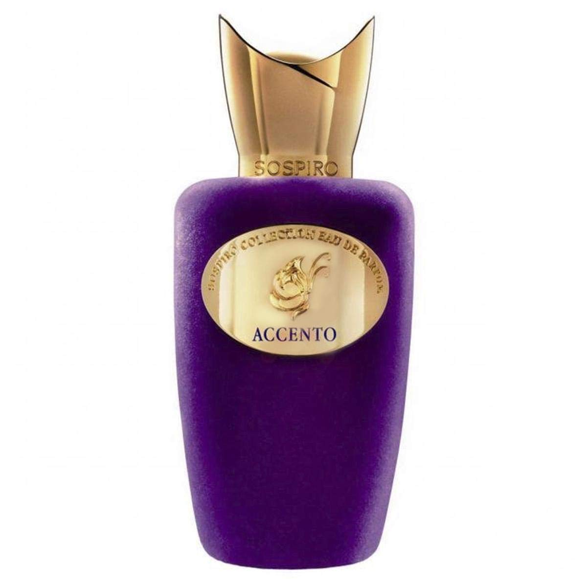Xerjoff Accento EDP 100ml Perfume