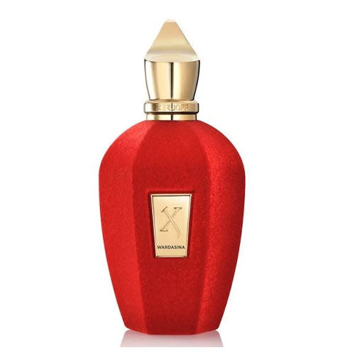 عطر Xerjoff Wardasina EDP ‏100 مل