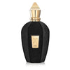 Xerjoff Opera EDP 100ml Perfume