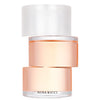 عطر نينا ريتشي Premier Jour EDP ‏100 مل