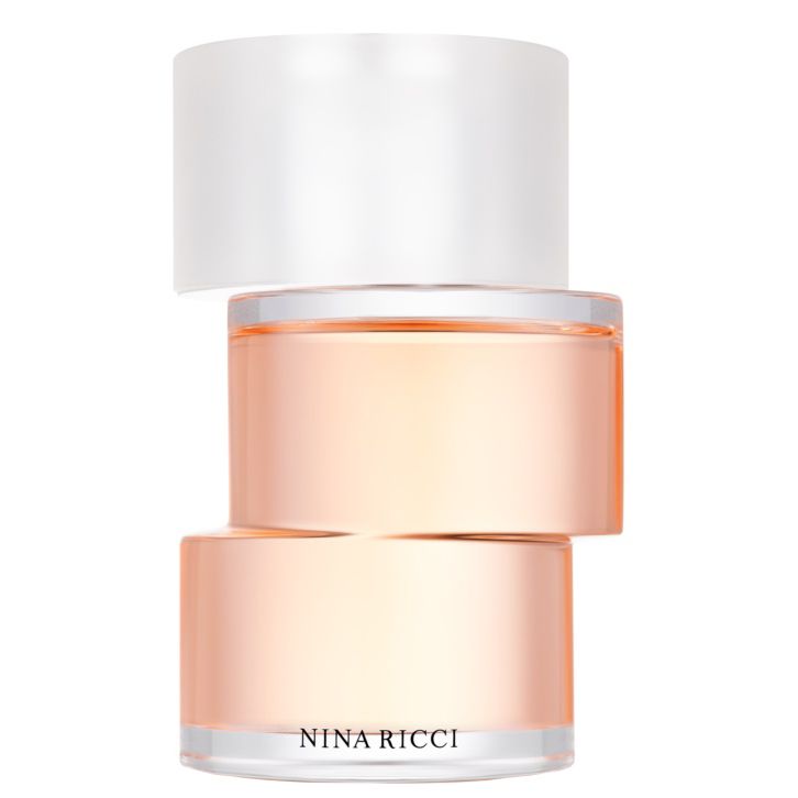 عطر نينا ريتشي Premier Jour EDP ‏100 مل
