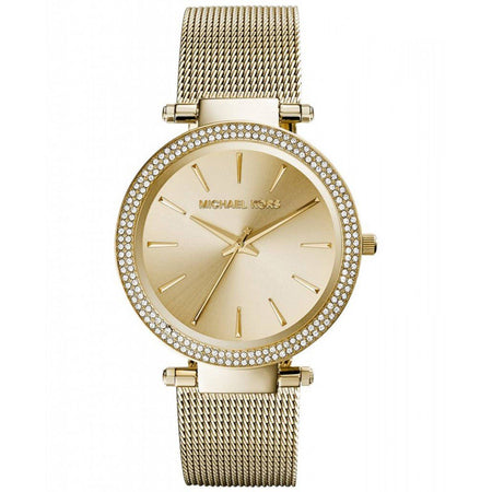 Michael Kors Darci Watch