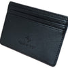 Gant Wallet