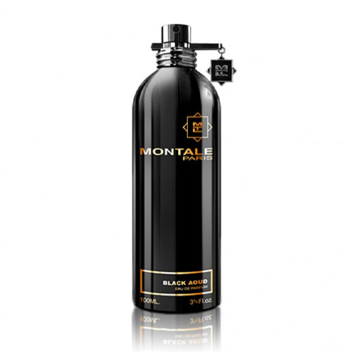 عطر active Black Aoud EDP ‏100 مل