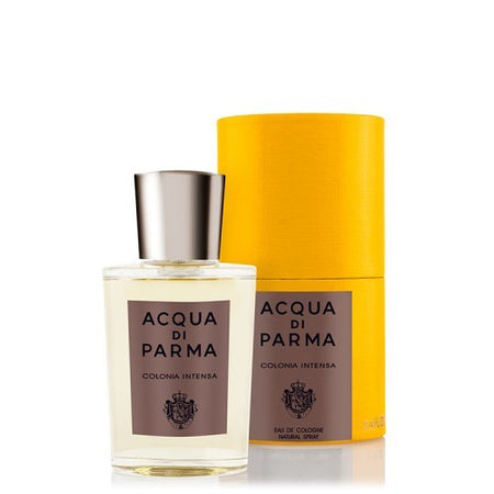 كولونيا Acqua Di Parma Intensa ‏50 مل