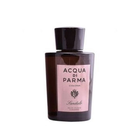كولونيا Acqua Di Parma Sandalo ‏180 مل