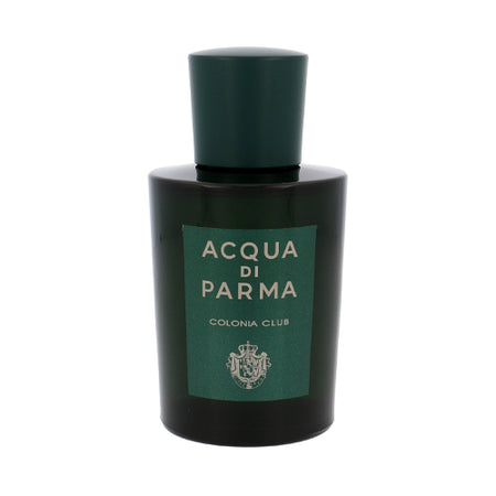 كولونيا Acqua Di Parma Club ‏180 مل