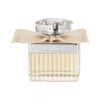 عطر كلوي Chloe EDP ‏125 مل