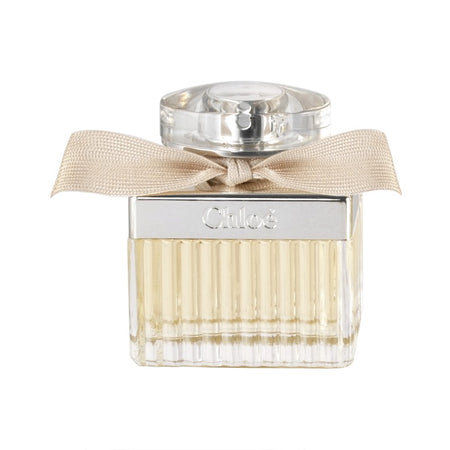 Chloe Chloe EDP 125ml Perfume