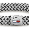 Tommy Hilfiger Bracelet