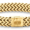 Tommy Hilfiger Bracelet