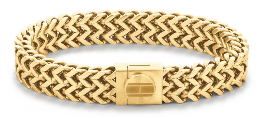 اسوارة تومي هيلفيجر