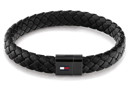Tommy Hilfiger Bracelet