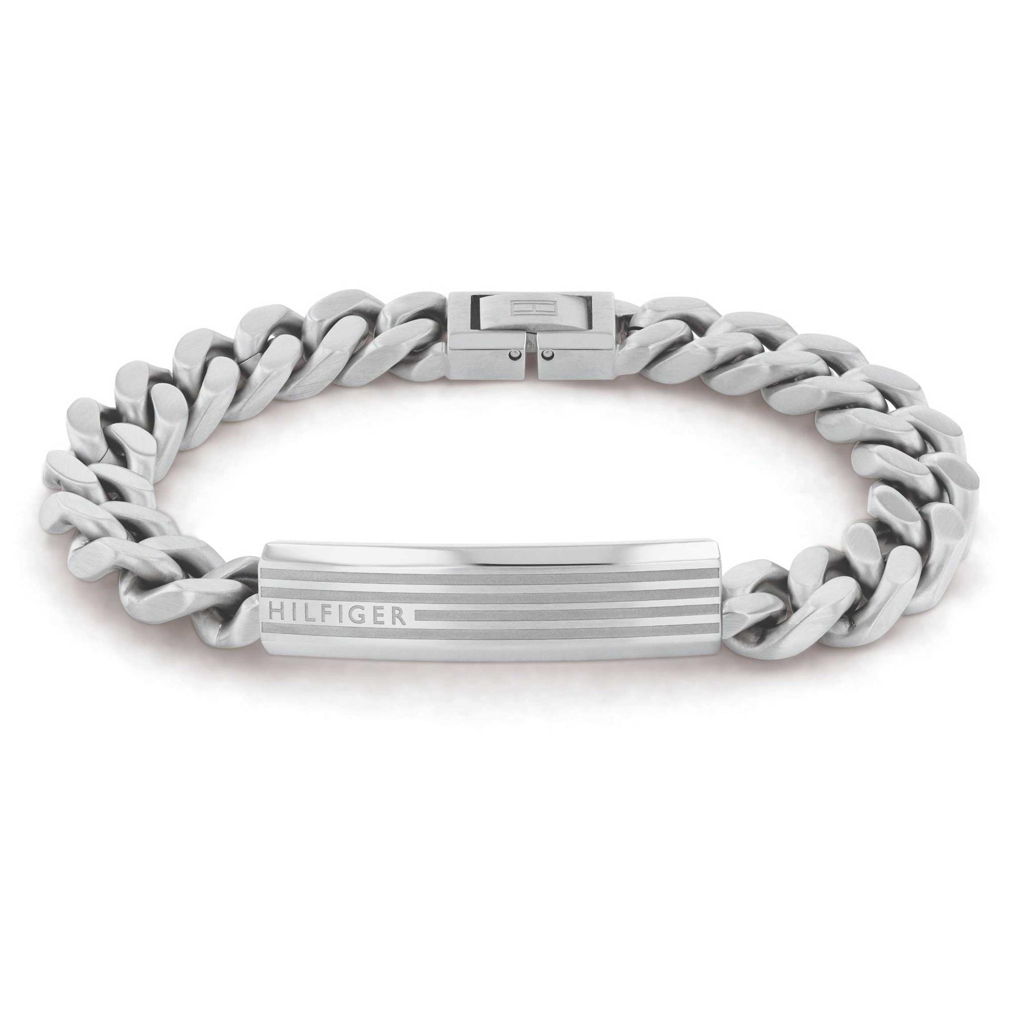 اسوارة تومي هيلفيجر