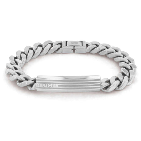 اسوارة تومي هيلفيجر