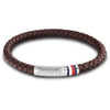 Tommy Hilfiger Bracelet