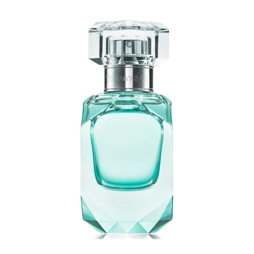 Tiffany Intense EDP 75ml Perfume