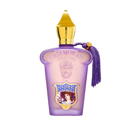 Casamorati La Tosca Casamorati EDP 100ml Perfume