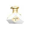 Pierre Precieuse White Diamond Limited Edition EDP 100ml Perfume