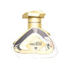 عطر Pierre Precieuse Pure Diamond Limited Edition EDP ‏100 مل